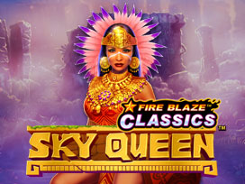 Sky Queen