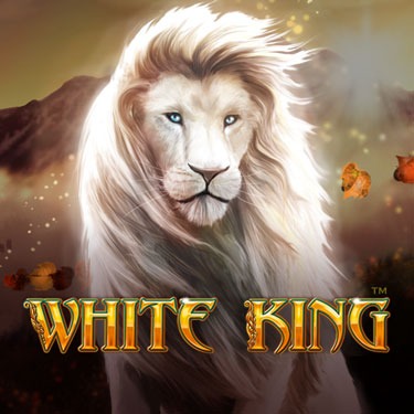 White King
