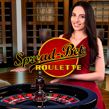 Spread Bet Ruleta